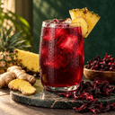 Chilled Sobolo (1 Litre)